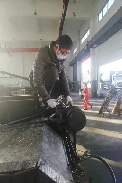 多彩同盟·(中国区)官方网站入口