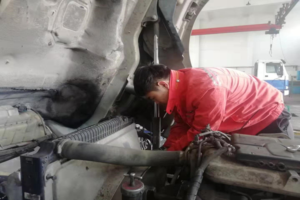 多彩同盟·(中国区)官方网站入口