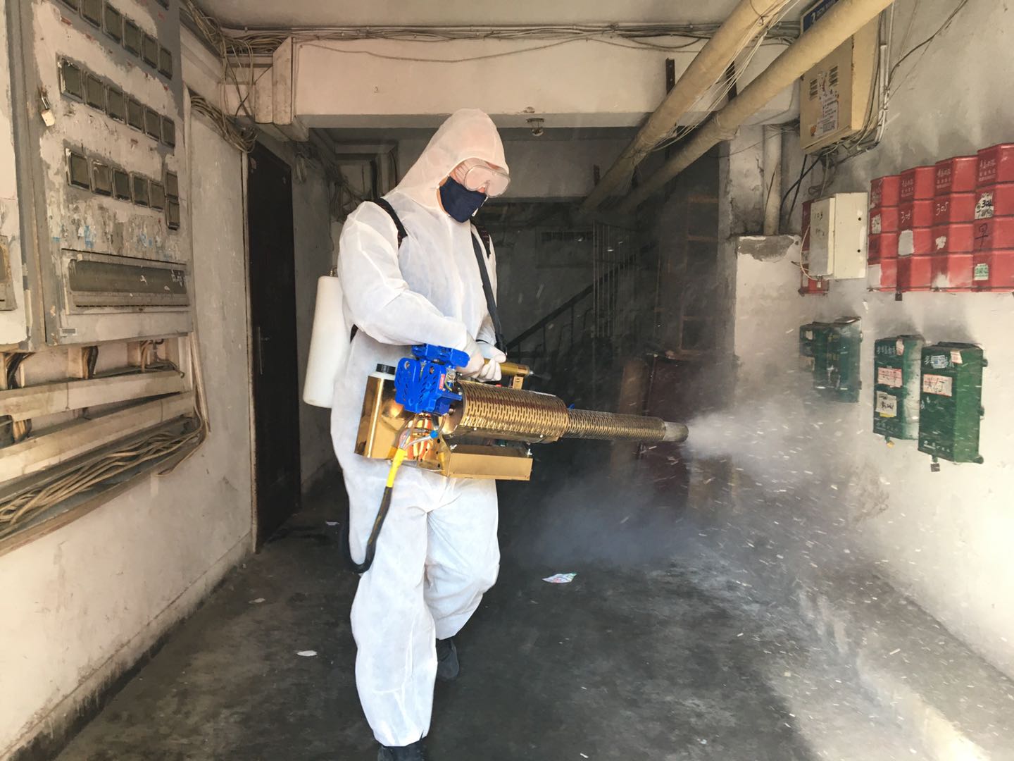 多彩同盟·(中国区)官方网站入口