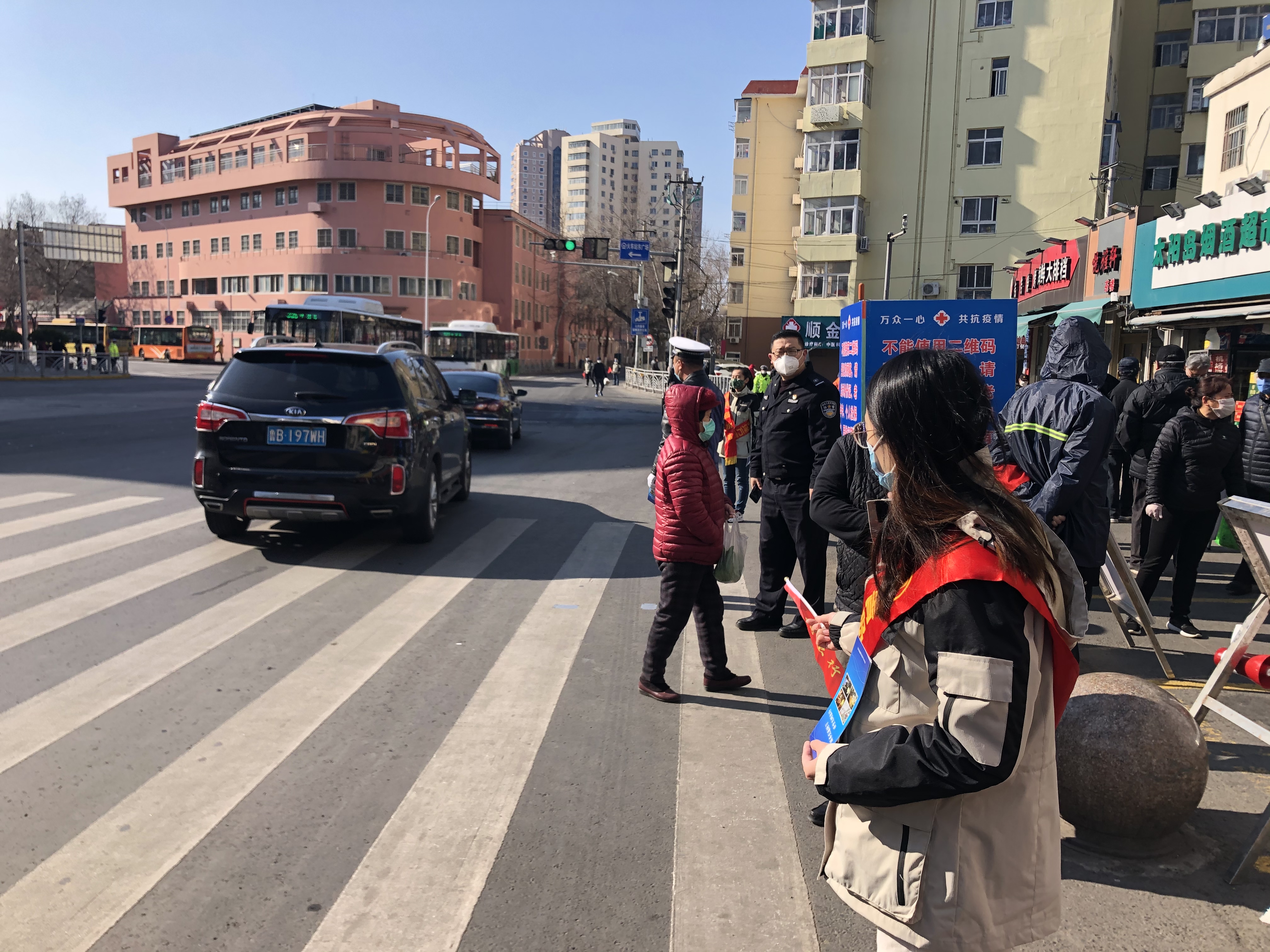 多彩同盟·(中国区)官方网站入口