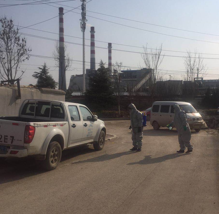 多彩同盟·(中国区)官方网站入口