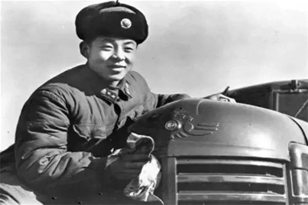 多彩同盟·(中国区)官方网站入口