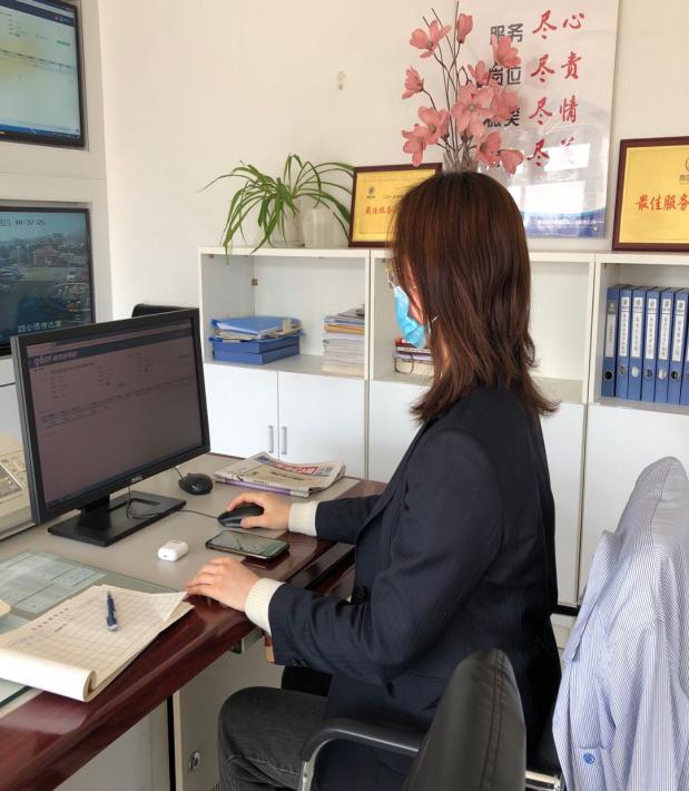 多彩同盟·(中国区)官方网站入口