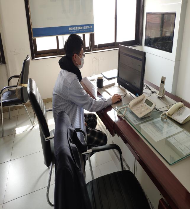 多彩同盟·(中国区)官方网站入口