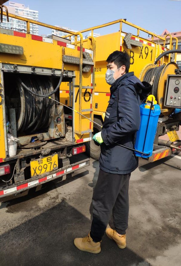 多彩同盟·(中国区)官方网站入口