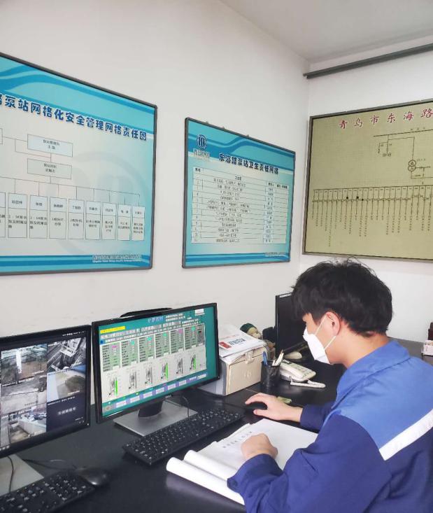 多彩同盟·(中国区)官方网站入口