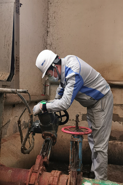 多彩同盟·(中国区)官方网站入口