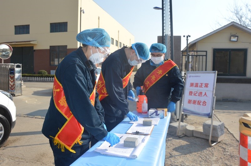 多彩同盟·(中国区)官方网站入口