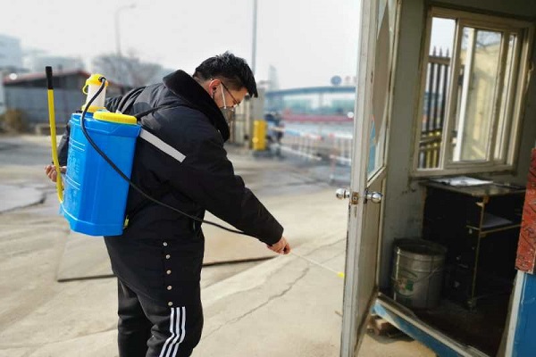 多彩同盟·(中国区)官方网站入口