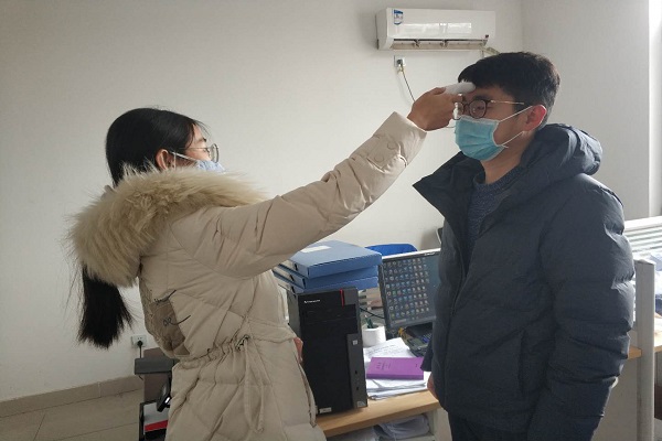 多彩同盟·(中国区)官方网站入口