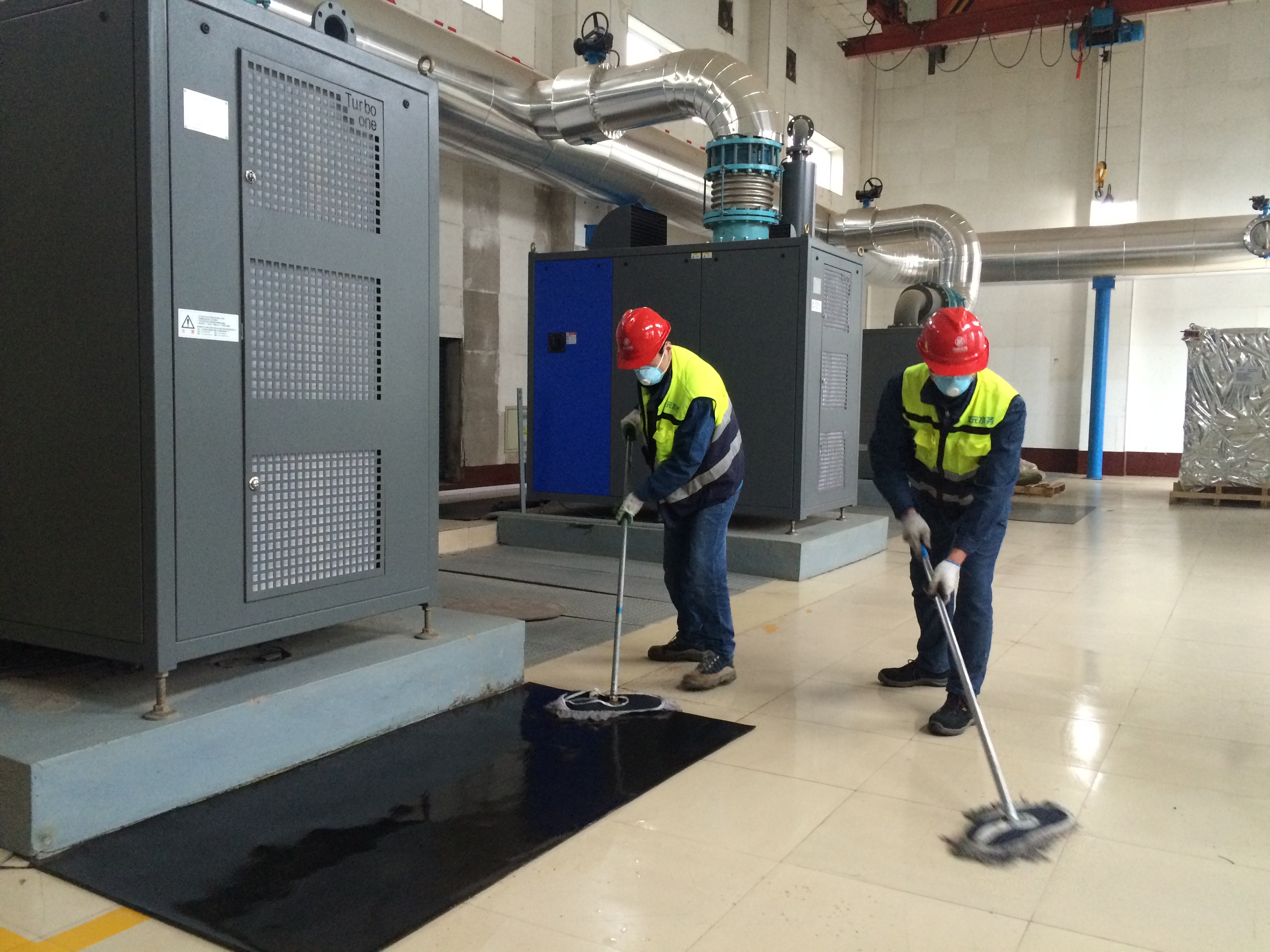 多彩同盟·(中国区)官方网站入口