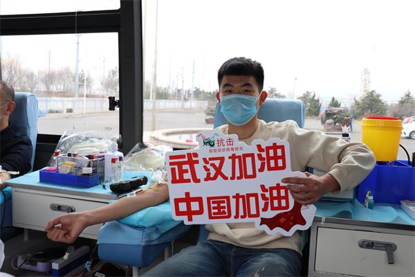 多彩同盟·(中国区)官方网站入口