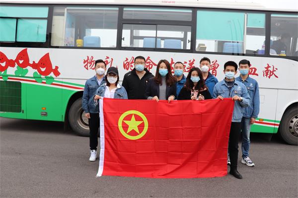 多彩同盟·(中国区)官方网站入口