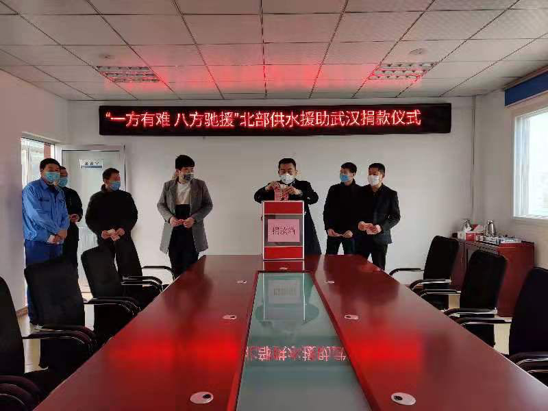 多彩同盟·(中国区)官方网站入口