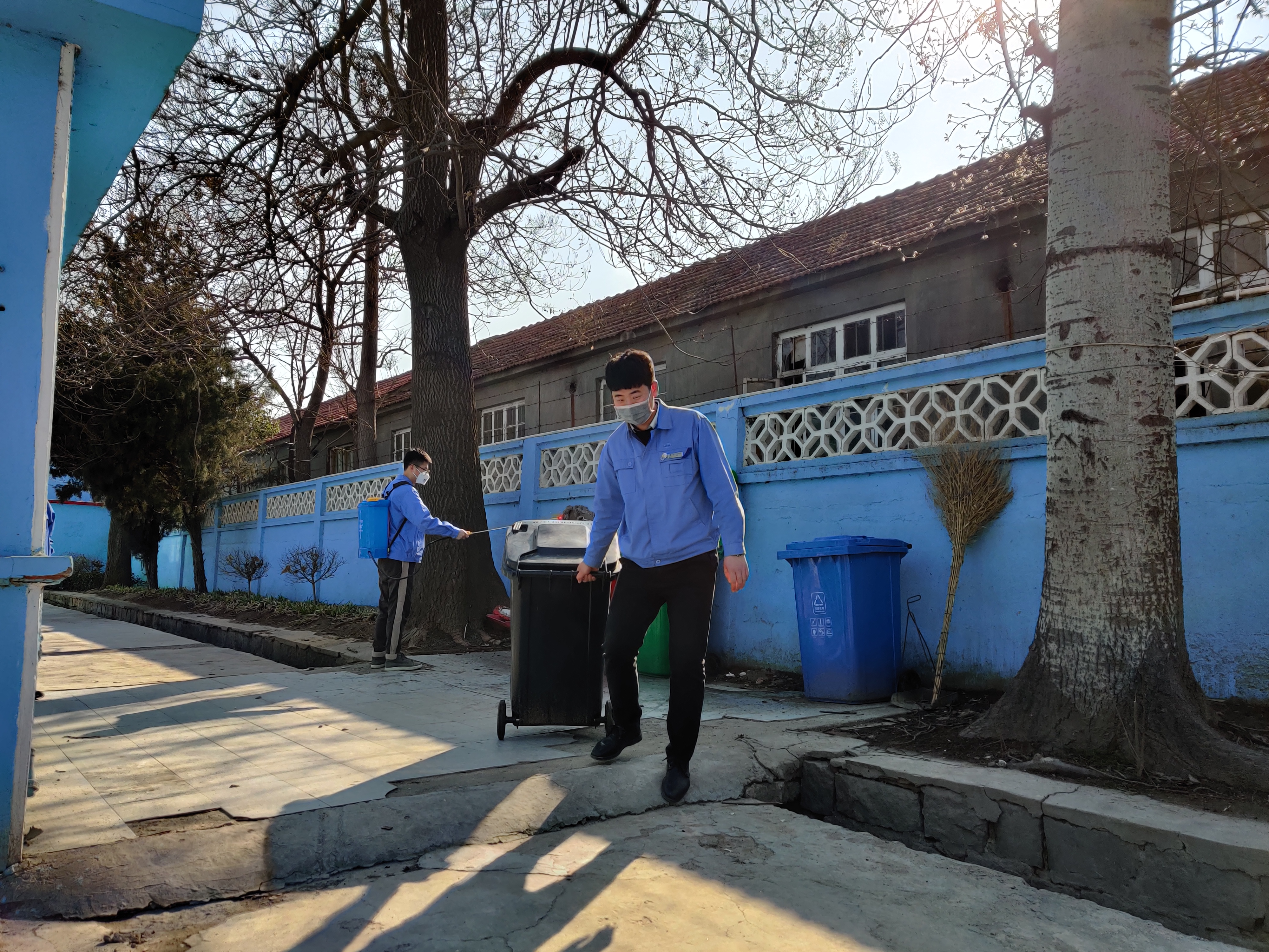 多彩同盟·(中国区)官方网站入口