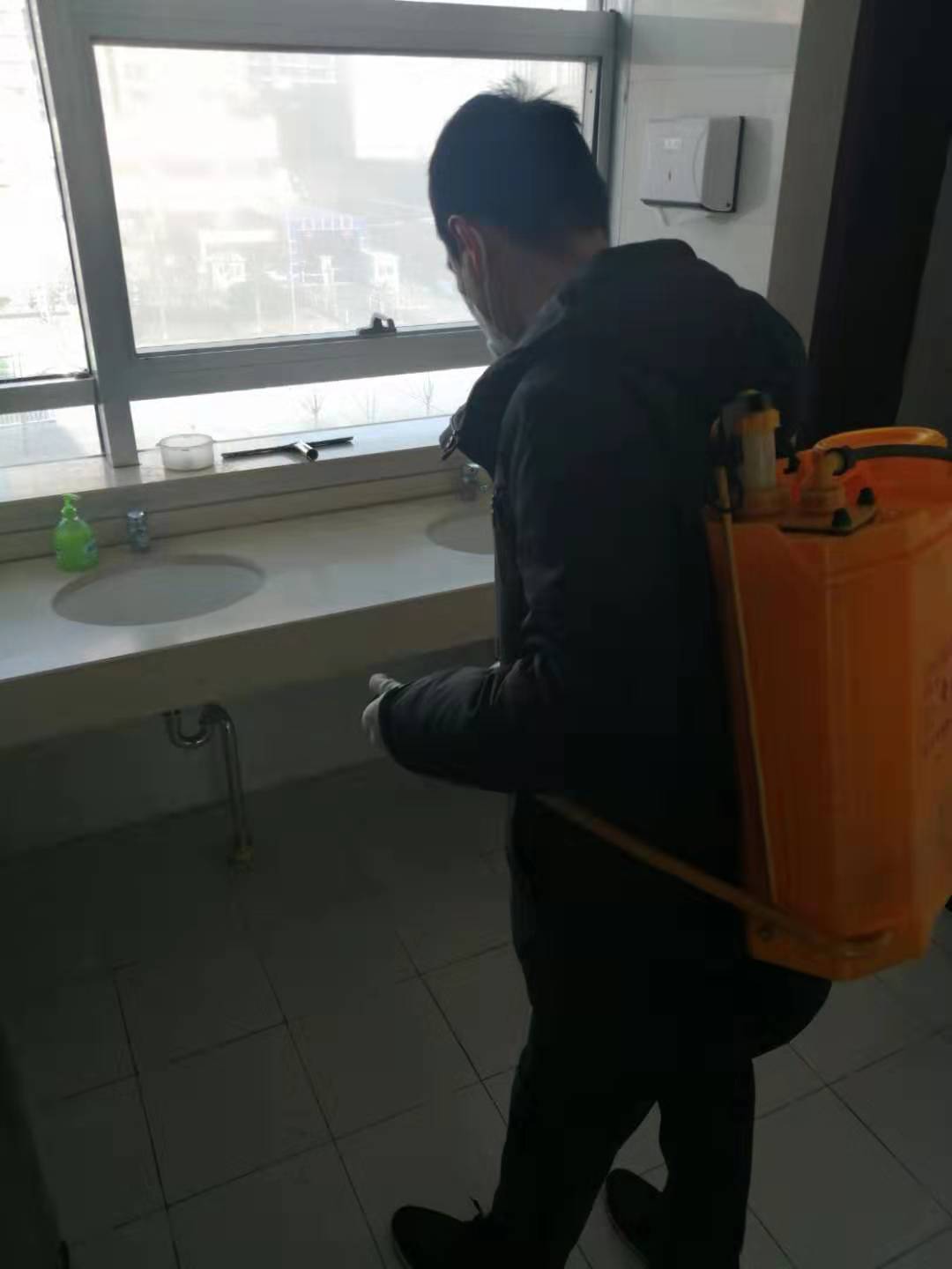 多彩同盟·(中国区)官方网站入口