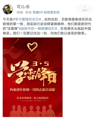 多彩同盟·(中国区)官方网站入口