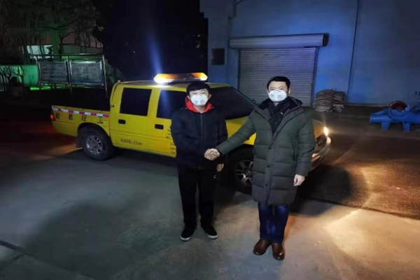 多彩同盟·(中国区)官方网站入口