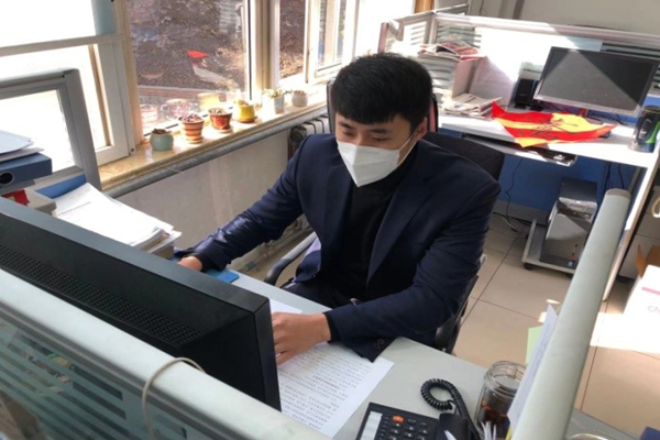 多彩同盟·(中国区)官方网站入口