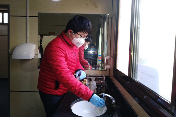 多彩同盟·(中国区)官方网站入口