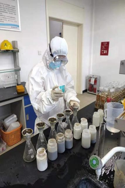 多彩同盟·(中国区)官方网站入口