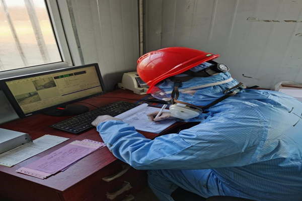 多彩同盟·(中国区)官方网站入口