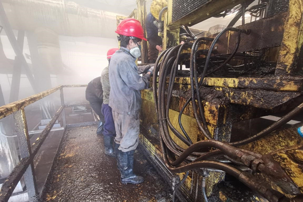 多彩同盟·(中国区)官方网站入口