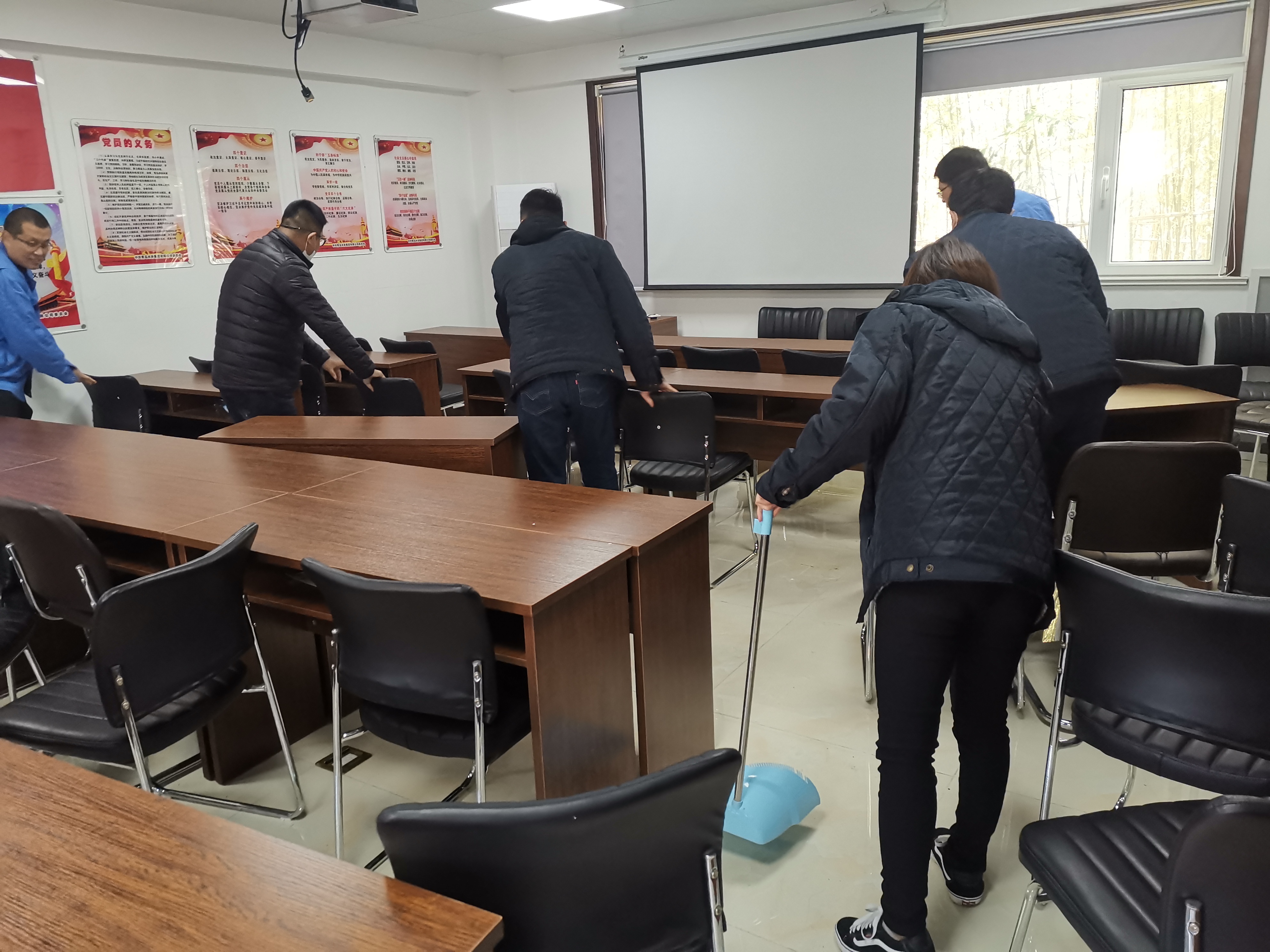 多彩同盟·(中国区)官方网站入口