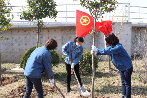 多彩同盟·(中国区)官方网站入口