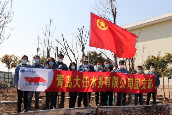 多彩同盟·(中国区)官方网站入口