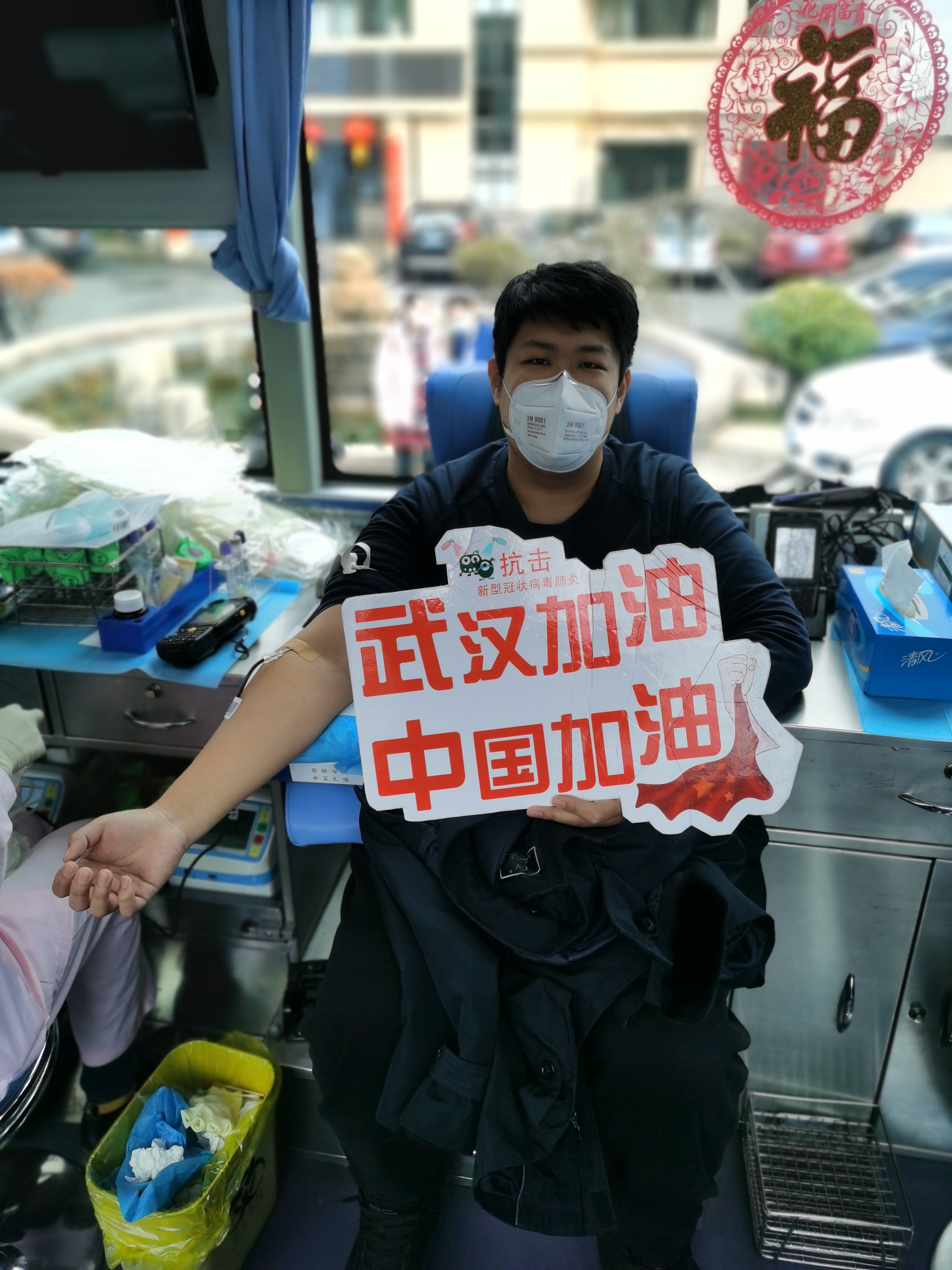 多彩同盟·(中国区)官方网站入口