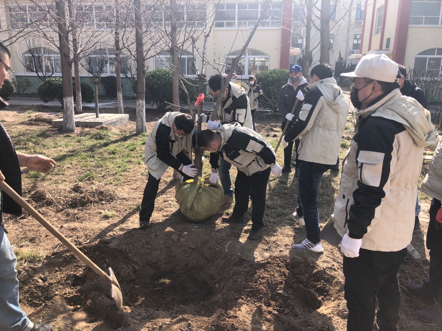 多彩同盟·(中国区)官方网站入口