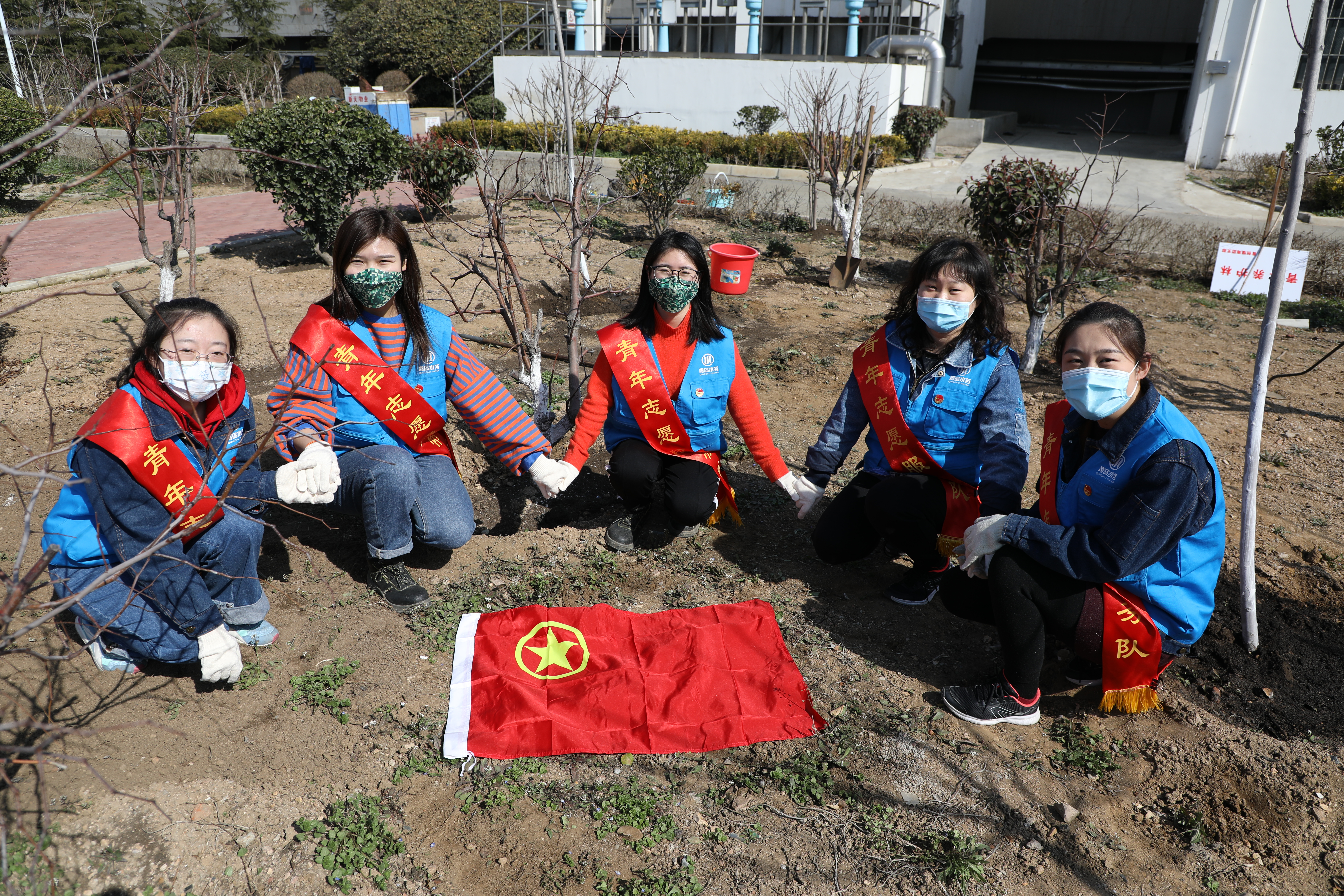 多彩同盟·(中国区)官方网站入口