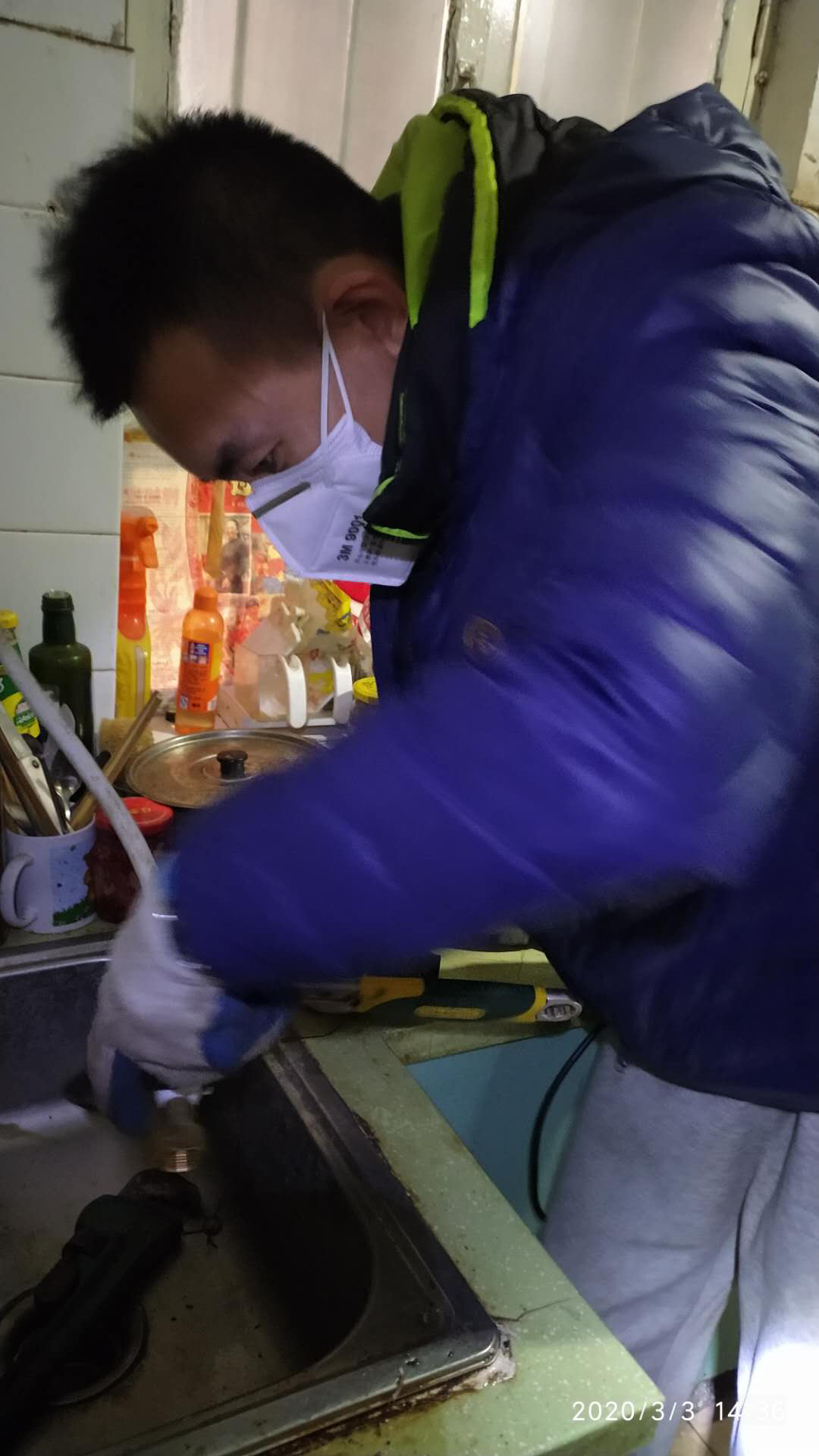 多彩同盟·(中国区)官方网站入口