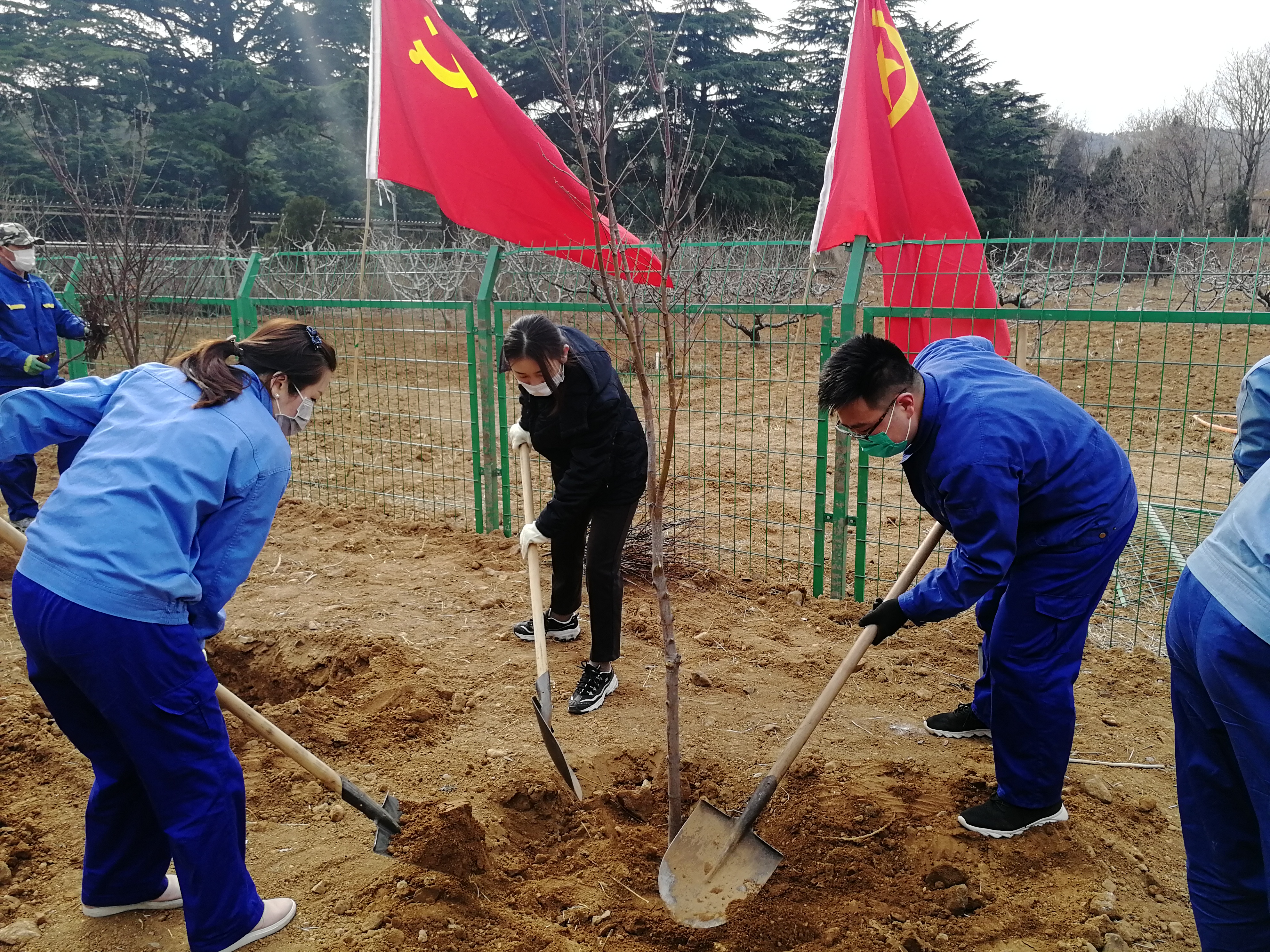 多彩同盟·(中国区)官方网站入口