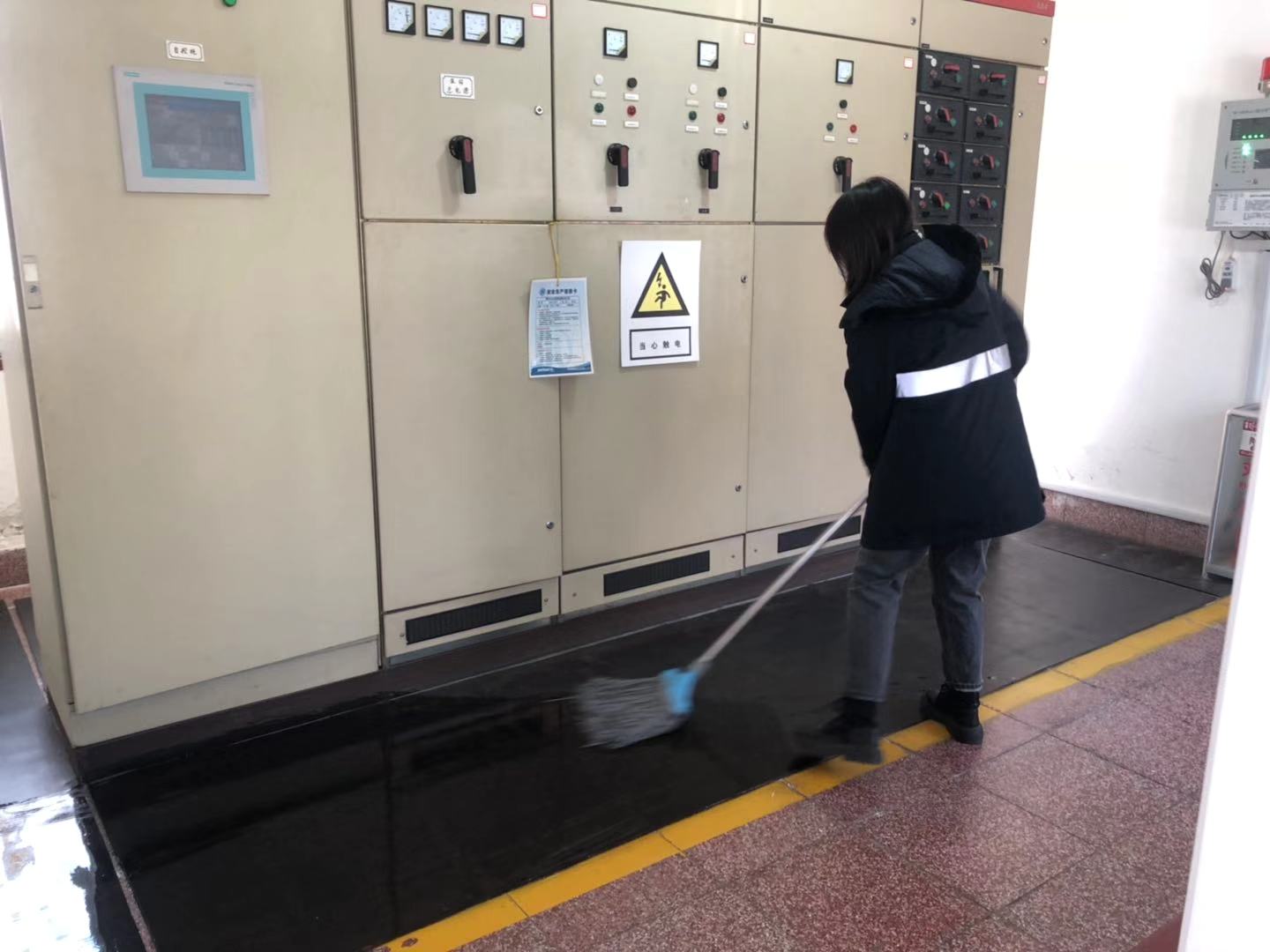 多彩同盟·(中国区)官方网站入口