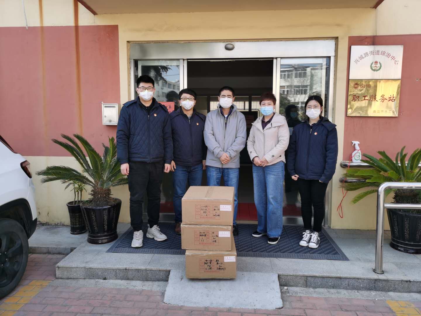 多彩同盟·(中国区)官方网站入口