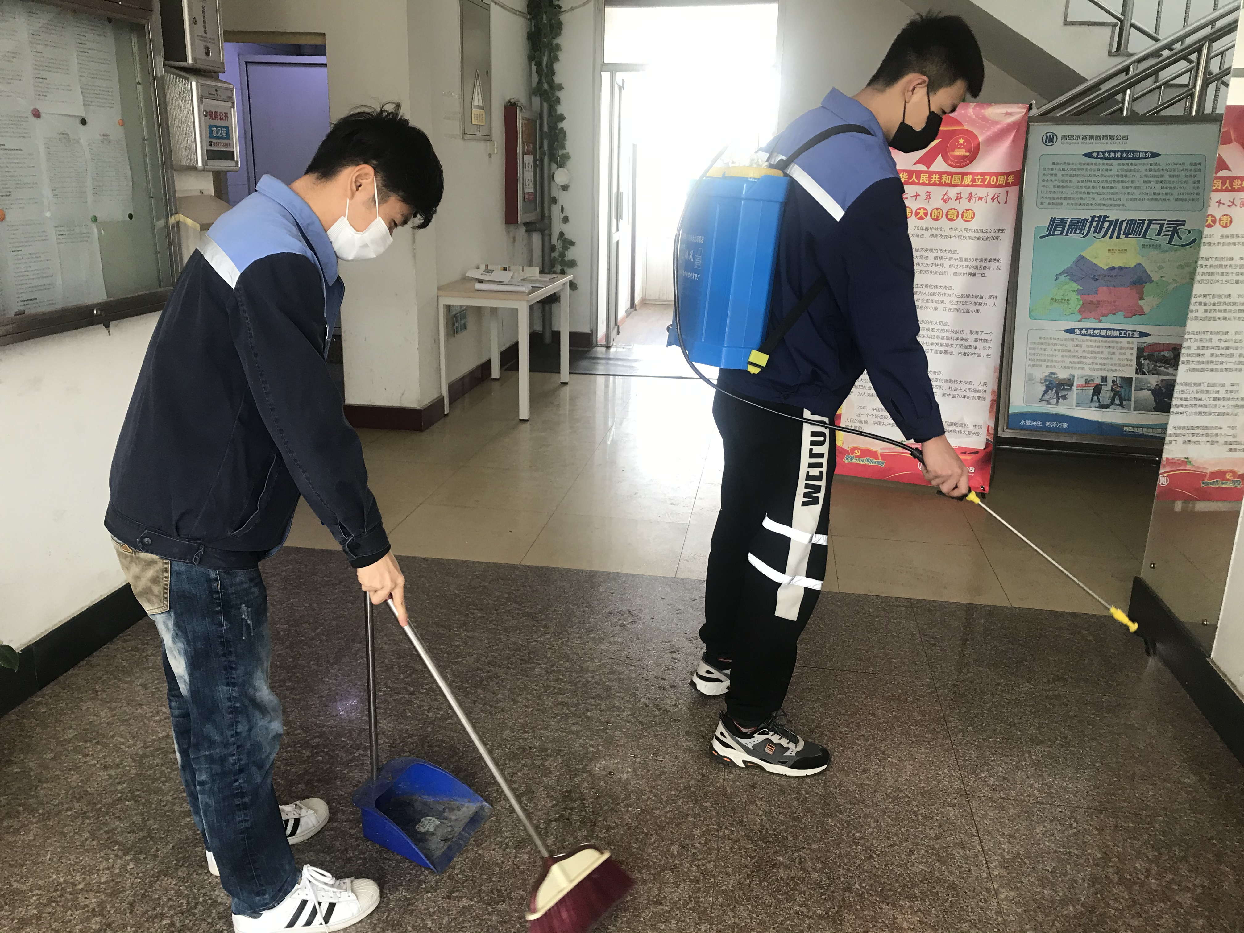 多彩同盟·(中国区)官方网站入口