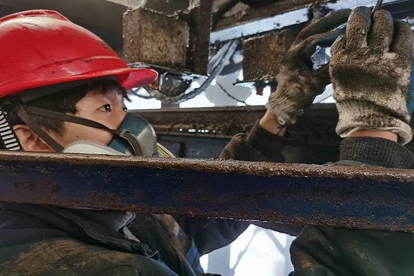 多彩同盟·(中国区)官方网站入口