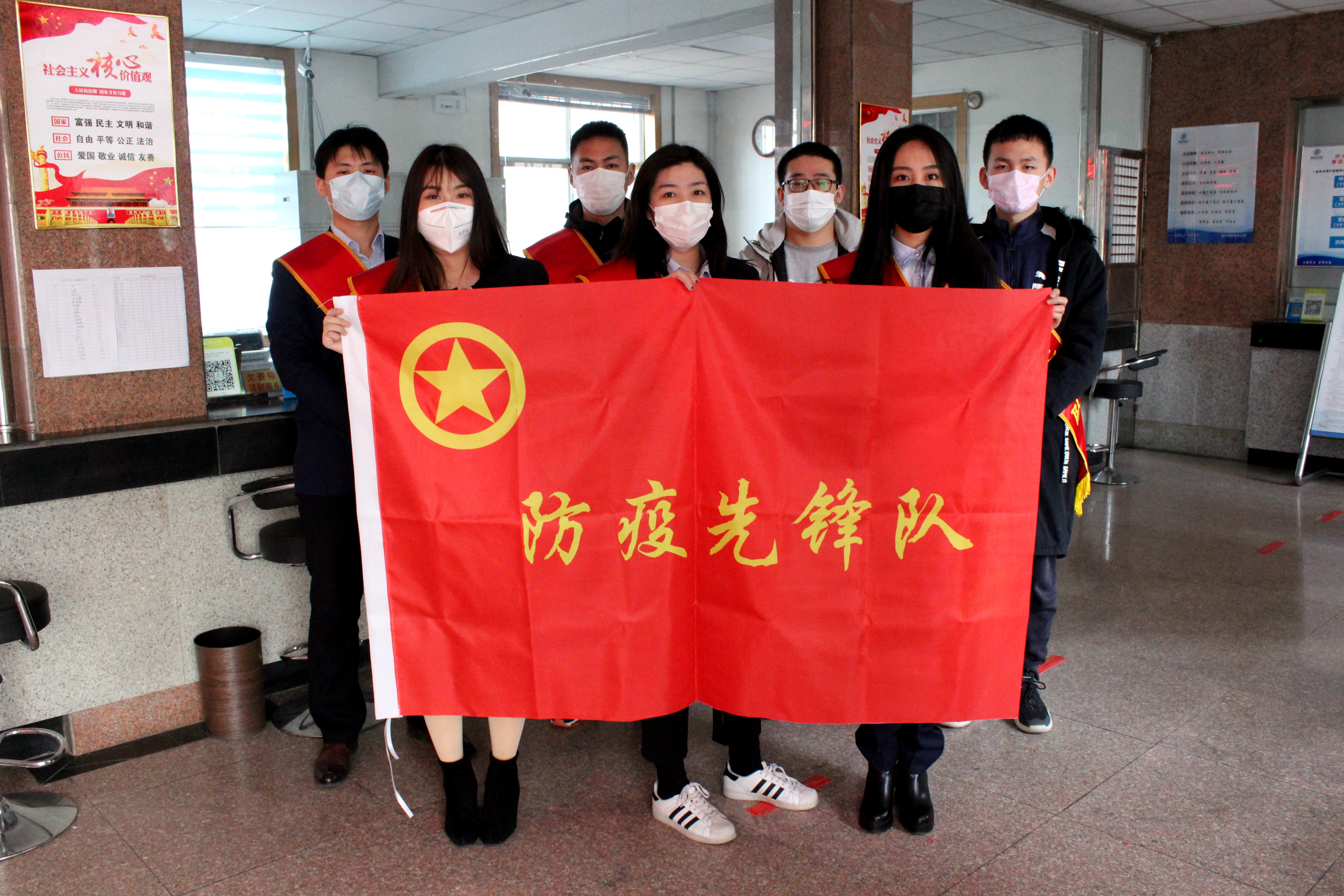 多彩同盟·(中国区)官方网站入口