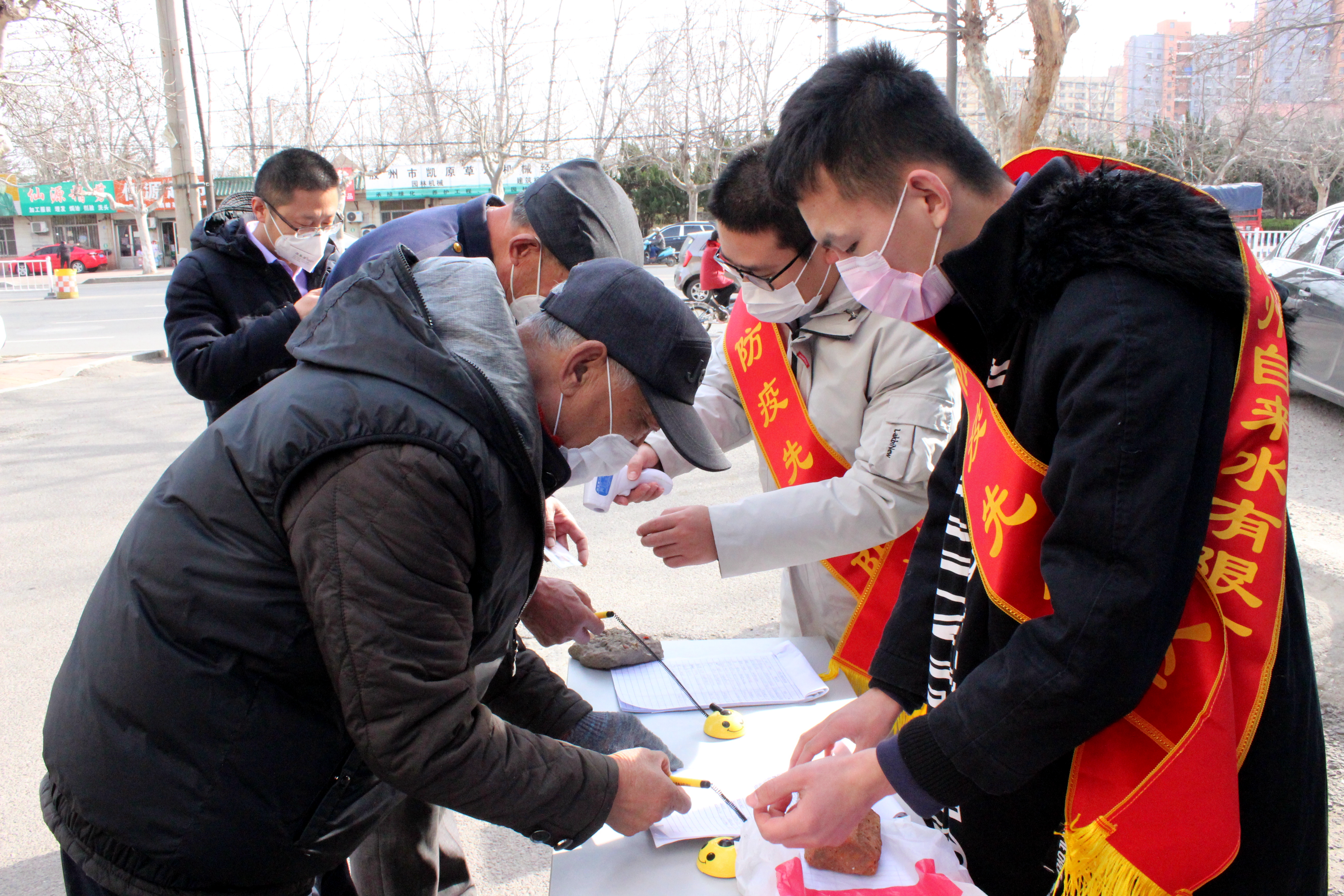 多彩同盟·(中国区)官方网站入口