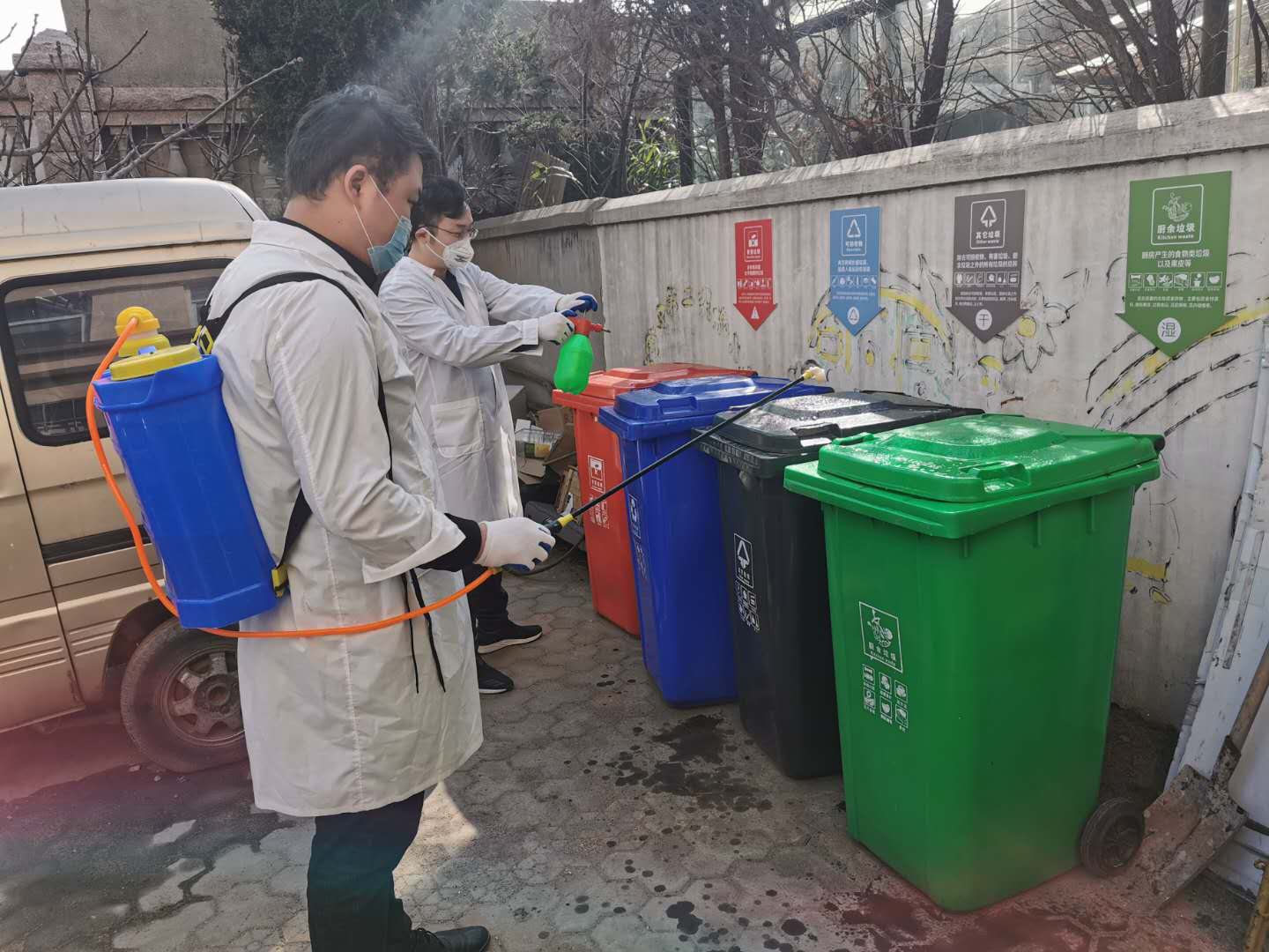 多彩同盟·(中国区)官方网站入口