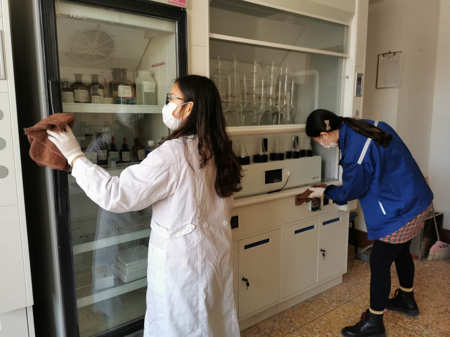 多彩同盟·(中国区)官方网站入口