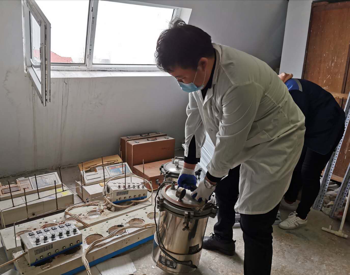 多彩同盟·(中国区)官方网站入口