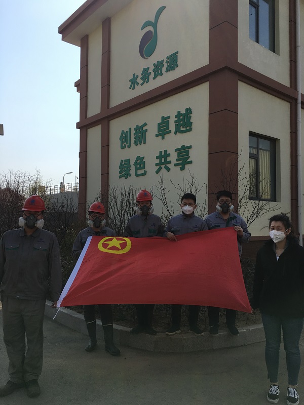 多彩同盟·(中国区)官方网站入口