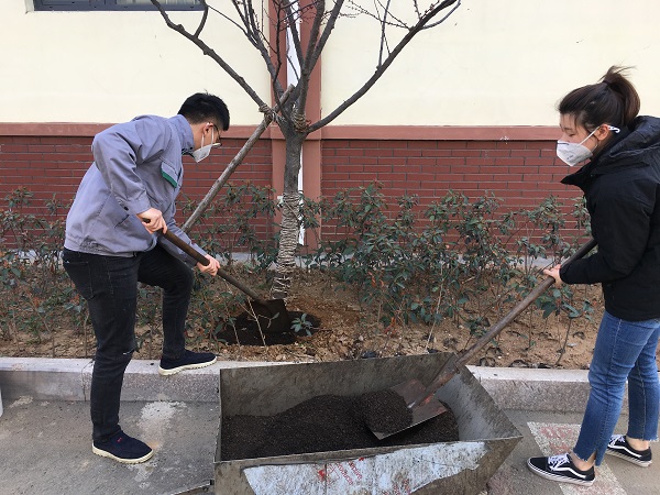 多彩同盟·(中国区)官方网站入口