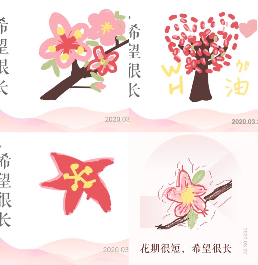 多彩同盟·(中国区)官方网站入口