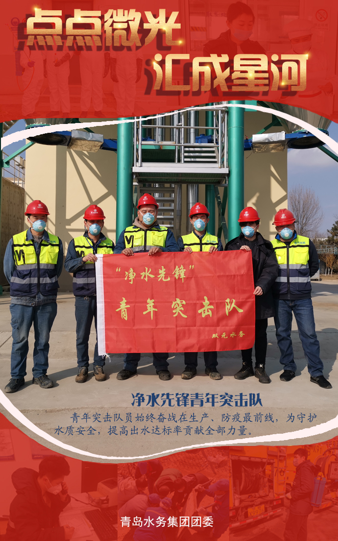 多彩同盟·(中国区)官方网站入口