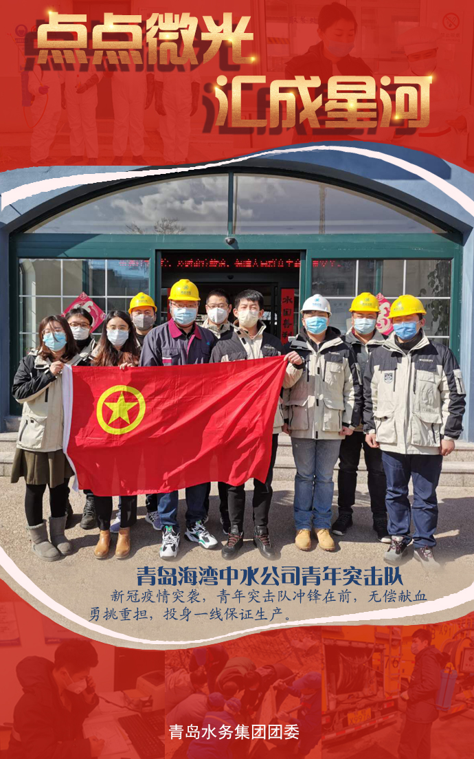 多彩同盟·(中国区)官方网站入口