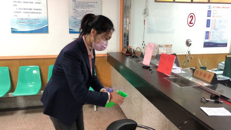 多彩同盟·(中国区)官方网站入口